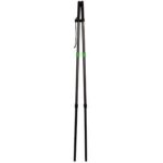 PRIMOS POLECAT STEADY STIX MAGNUM