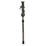 PRIMOS TRIGGER STICK GEN 3 SHORT MONO POD 21-30