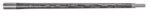 PROOF BBL CF BOLT .243 20 SENDERO 1-7.5