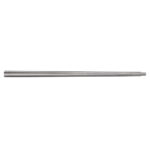 PROOF BBL SS BOLT .243 28 1-7 COMP 1.25 BREECH