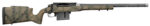 PROOF ELEVATION 2.0 MTR 7MM BC 16.5 CF TFDE