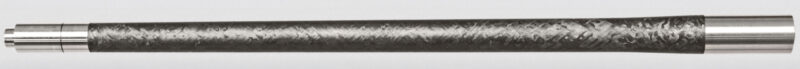 PROOF20152003.jpg
