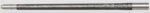 PROOF BBL BOLT PXT 284 22 CF SENDERO 1-8