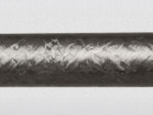 PROOF BBL BOLT PXT 284 22 CF SENDERO 1-8