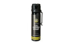PS PROD ELIMINATOR PEPPER GEL 4OZ