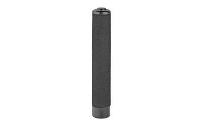 PSNS-16F_1.jpg