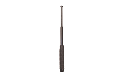 PSNS-16R_1.jpg