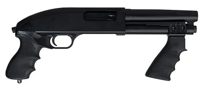 PTR20JK120120101.jpg