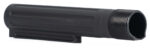 PWS A5 ENHANCED BUFFER TUBE