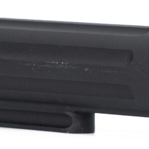 PWS A5 ENHANCED BUFFER TUBE