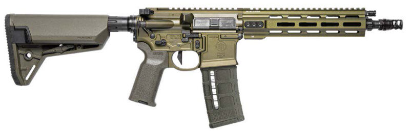 PWS20MK1ALPHA55610NFA.jpg