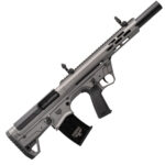 Panzer Arms BP12 12ga 5RD