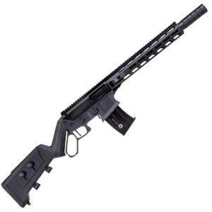PZR Lever 12 Tactical
