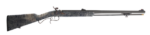 TRADITIONS SHEDHORN .50 MUSKET DSRT/TUNG
