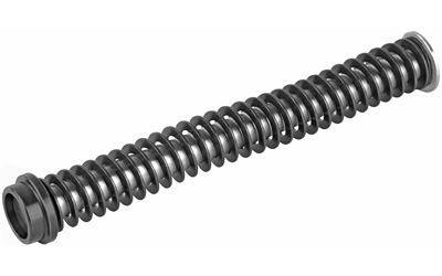 RA50G121S_1.jpg