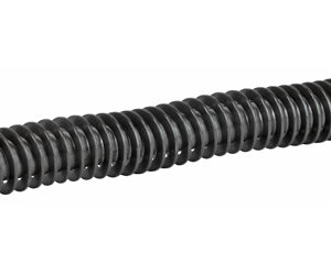 RA GUIDE ROD ASSY FOR GLK 19 GEN3 SS