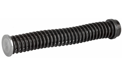 RA50G211S_1.jpg