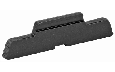 RA80G001A_1.jpg