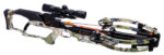 RAVIN CROSSBOW R8 XK7 CAMO