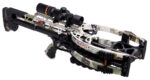 RAVIN CROSSBOW R470 XK7 CAMO