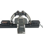 RAVIN MULIT CROSSBOW PRESS