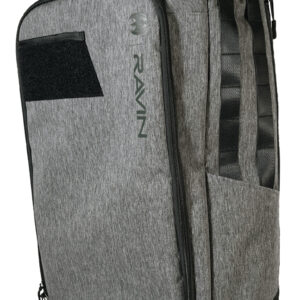 RAVIN R18 BACKPACK SOFT CASE