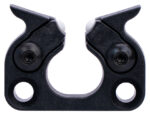 RAVIN REPLACEMENT REST