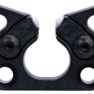RAVIN REPLACEMENT REST