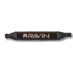 RAVIN SHOULDER SLING