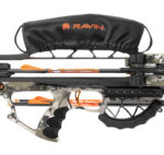 RAVIN PREMIUM SCOPE COVER
