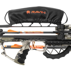 RAVIN PREMIUM SCOPE COVER