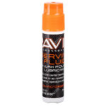 RAVIN SERVING & STRING FLUID