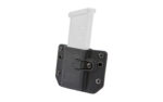 RAVEN COPIA DBL PSTL MAG CARIER STND
