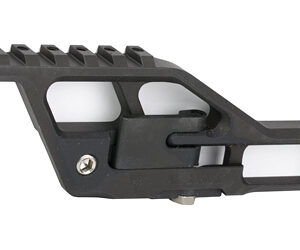 RS REG FRONT-BIASED YUGO MODULAR LWR