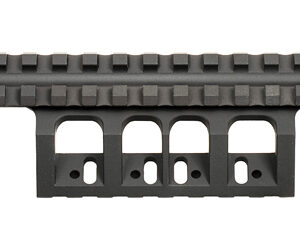 RS REG 1913 LONG PIC RAIL MOD UPPER