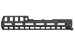 RS REG GB LNG 10" MLOK AK SLING LOOP