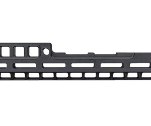 RS REG GB LNG 10" MLOK AK SLING LOOP