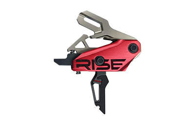 RISET35-BB_1.jpg