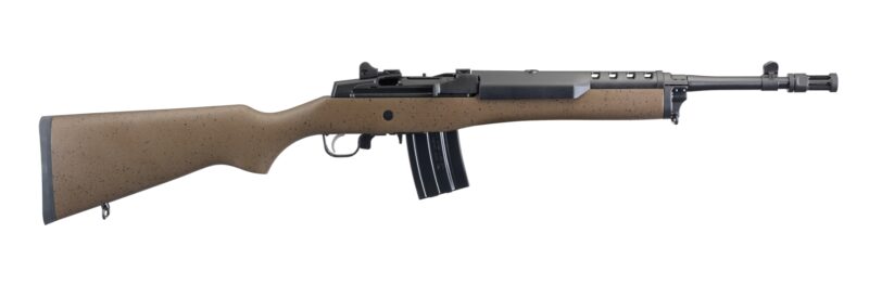 RU5889.jpg