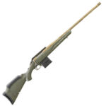 Amer Rif GenII Pred 22 ARC 10r