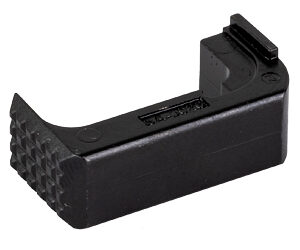 SHIELD MAG CATCH FOR GLK 43 BLK