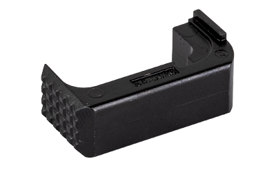 SA-G43-EMR-BLK_1.jpg