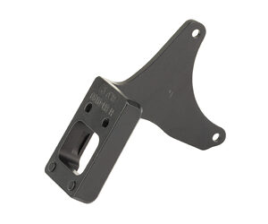 SHIELD ARMS ROC S&W 442 RMSC