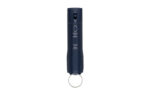 SABRE 2-IN-1 PEPPER SPRAY/ALARM NAVY