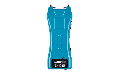 SABS-1005-TQ_1.jpg