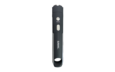SABS-1014_1.jpg