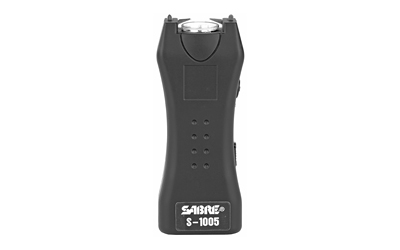 SABS1005BK_1.jpg
