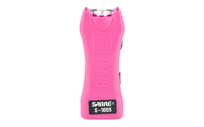 SABS1005PK_1.jpg