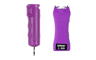 SABS5PR-F15PR_1.jpg