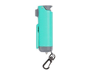 SABRE MT GEL/BLT CTTR/GLS BRKR